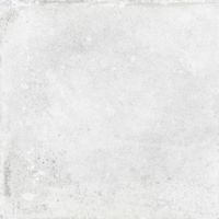 Керамогранит Ceramiche RHS (Rondine) Swing White арт-J87158 — фото 1, Керамогранит