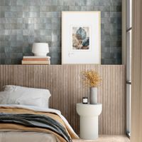 Товар: Керамогранит Marazzi Ragno Realstone Travertino Struttura 3D Canneto Vein Noce Rett арт-RCAZ - фото 1 Керамогранит Marazzi Ragno Realstone Travertino Struttura 3D Canneto Vein Noce Rett арт-RCAZ — фото 1, Керамогранит