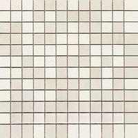 Мозаика Marazzi Evolution Marble Onice арт-MLYS — фото 1, Мозаика