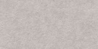 Товар: Керамогранит Neodom Stone Basalt Stone Pearl Matt арт-N40042 - фото 2 Керамогранит Neodom Stone Basalt Stone Pearl Matt арт-N40042 — фото 2, Керамогранит