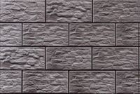 Товар: Настенная плитка Cerrad Kamien CER 25 Nefryt арт-5903263447382 - фото 1 Настенная плитка Cerrad Kamien CER 25 Nefryt арт-5903263447382 — фото 1, Настенная плитка