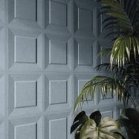 Керамогранит Refin Namib Ribbed Linen R арт-RK89 — фото 10, Керамогранит