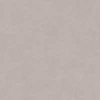 Керамогранит Sant Agostino Insideart Grey Nat арт-CSAIAGRN12 — фото 1, Керамогранит