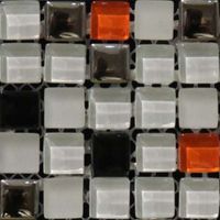 Мозаика Vidromar Holidays Beijing арт-VHL-05 — фото 1, Мозаика