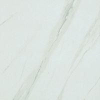 Товар: Керамогранит NT Ceramic Marmori Полированная арт-BK6NTT9401 - фото 8 Керамогранит NT Ceramic Marmori Полированная арт-BK6NTT9401 — фото 8, Керамогранит