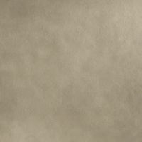Керамогранит Gigacer Argilla Fog Nat 12mm Rett арт-12ARGILLA60FOG — фото 1, Керамогранит