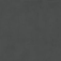 Керамогранит Atlas Concorde Italy Boost Balance Tarmac арт-AJM1 — фото 5, Керамогранит