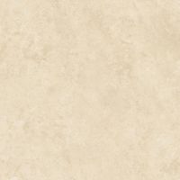 Товар: Керамогранит Atlas Concorde Italy Marvel Travertine Sand Cross арт-AFUL - фото 13 Керамогранит Atlas Concorde Italy Marvel Travertine Sand Cross арт-AFUL — фото 13, Керамогранит