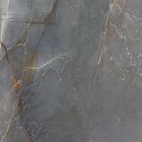 Керамогранит Laparet Shade Темно Серый арт-SH 0053 — фото 2, Керамогранит