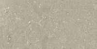 Керамогранит Del Conca Wild HWD 11 Greige Rett Hard арт-G8WD11R — фото 1, Керамогранит