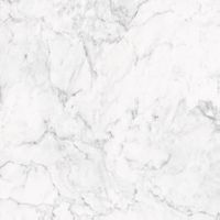 Керамогранит Leonardo One арт-QUA SW 75 LP — фото 1, Керамогранит