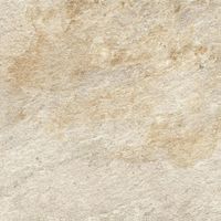 Керамогранит Atlas Concorde Italy Norde Magnesio 20 Mm арт-A5TY — фото 1, Керамогранит