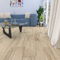 Керамогранит Laparet Marty Светло Бежевый арт-F8V190 — фото 4, Керамогранит