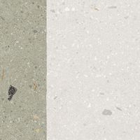 Керамогранит Arcana Ceramica Croccante Granola Menta арт-ARC_8059 — фото 1, Керамогранит