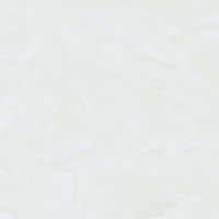 Керамогранит Pardis Ceramic Pazh Керамогранит Kani арт-P16628 — фото 8, Керамогранит