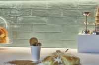 Настенная плитка Fap Ceramiche Brooklyn Flame арт-fNIQ — фото 3, Настенная плитка