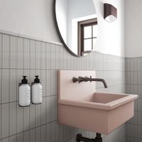 Equipe Costa Nova Corbel Grey Glo арт-28953 — фото 1, Спец. Элемент