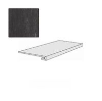 Товар: Ступень Rex Ceramiche (Florim) Atmospheres De Rex Mystere Sable Gradino арт-773923 - фото 1 Ступень Rex Ceramiche (Florim) Atmospheres De Rex Mystere Sable Gradino арт-773923 — фото 1, Ступени и клинкер
