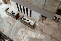 Товар: Керамогранит Rex Ceramiche (Florim) Magnum Heritage Flame Comfort арт-774703 - фото 2 Керамогранит Rex Ceramiche (Florim) Magnum Heritage Flame Comfort арт-774703 — фото 2, Керамогранит