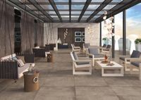 Товар: Керамогранит Fmg Maxfine Citystone Dove Naturale арт-P100335MF6 - фото 2 Керамогранит Fmg Maxfine Citystone Dove Naturale арт-P100335MF6 — фото 2, Керамогранит