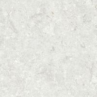 Керамогранит Grespania Fosil Perla Rec арт-82F245R — фото 5, Керамогранит