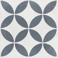 Керамогранит Harmony Havana White Petals/22,3 арт-24765 — фото 2, Керамогранит