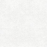 Керамогранит Meissen (Mei) Trendy Арт серый арт-16198 — фото 1, Керамогранит