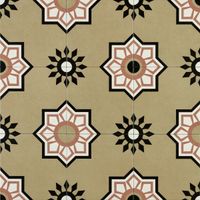 Товар: Керамогранит Motto Levels Pearl Decor 1018 арт-N100085 - фото 2 Керамогранит Motto Levels Pearl Decor 1018 арт-N100085 — фото 2, Керамогранит