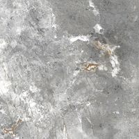 Керамогранит Absolut Gres Gia gloss арт-AB1209G — фото 2, Керамогранит