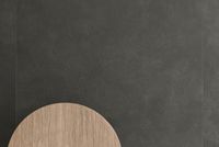 Декор Atlas Concorde Italy Boost Expression Carbon Mosaico Circle Matt арт-AYY0 — фото 10, Декор