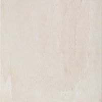 Керамогранит Casalgrande Padana Marmoker Rosato 10mm арт-2950132 — фото 1, Керамогранит