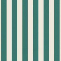 Настенная плитка Petracer`s Grand Elegance Riga Grande Verde Su Panna арт-RG 9-8 — фото 1, Настенная плитка