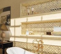 Мозаика Skalini Burj Микс арт-BRJ-4 — фото 3, Мозаика