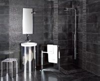 Плинтус Piemme Valentino Fashion Beige арт-KBX657 — фото 3, Плинтус