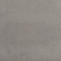 Керамогранит Gigacer Concrete Iron Nat 4.8mm Rett арт-4.8CONCRETE60IRON — фото 1, Керамогранит