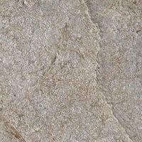 Керамогранит Grespania Indiana Multicolor Antislip арт-41INA90 — фото 8, Керамогранит