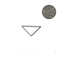 Atlas Concorde Italy Boost Mix Smoke Corner A E арт-A84N — фото 1, Спец. Элемент