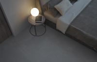 Керамогранит Cero cuarenta Filita Mercury арт-9511 — фото 3, Керамогранит