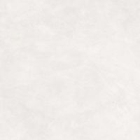 Керамогранит Laparet Stucco Bianco PRO матовый R10 STR арт-LP6060G0321R — фото 14, Керамогранит