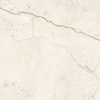 Товар: Керамогранит Absolut Gres Andrea Creama gloss арт-AB1207G - фото 4 Керамогранит Absolut Gres Andrea Creama gloss арт-AB1207G — фото 4, Керамогранит