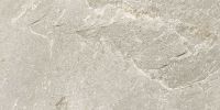 Товар: Керамогранит Delacora Stoncrete Beige Матовый карвинг арт-D30006M - фото 9 Керамогранит Delacora Stoncrete Beige Матовый карвинг арт-D30006M — фото 9, Керамогранит