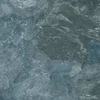 Керамогранит Pamesa Slate Way Ocean Brillo Semipulido арт-071.840.0171.11381 — фото 4, Керамогранит