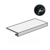 Ступень Naxos Rhapsody Dark Wave Gradone Costa Rett арт-118824 — фото 1, Ступени и клинкер