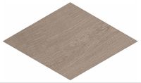 Товар: Керамогранит ABK Crossroad Wood Tan Ret Rombo 30 арт-0001106 - фото 2 Керамогранит ABK Crossroad Wood Tan Ret Rombo 30 арт-0001106 — фото 2, Керамогранит