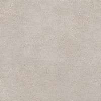 Керамогранит Grespania Pangea Cemento Rec арт-36NG30R — фото 6, Керамогранит