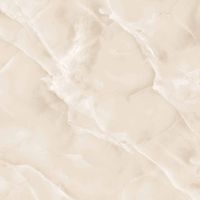 Керамогранит Arcadia Ceramica Baikal Ivory Matt Rustic арт-RT6012-A — фото 6, Керамогранит