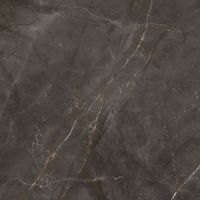 Керамогранит Laparet Timeless Marrone коричневый матовый карвинг арт-LP6060G0061R — фото 14, Керамогранит