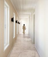 Керамогранит Leonardo One арт-QUA SW 75 LP — фото 9, Керамогранит