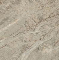 Керамогранит Atlas Concorde Russia Forte Dei Marmi Rock Sensation Green Matt арт-600010002432 — фото 4, Керамогранит