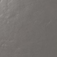 Керамогранит Casalgrande Padana Architecture Medium Grey Levigato 8,7mm арт-4607049 — фото 1, Керамогранит